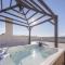 Thalassa Beach Family & Waterpark Resort