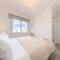 Thalassa Beach Family & Waterpark Resort