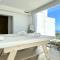 San Lorenzo Boutique Hotel & SPA - Polignano a Mare