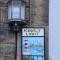 Kindly Light Cottage
