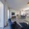 Thalassa Beach Family & Waterpark Resort