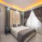 Hotel Next2