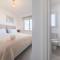 Thalassa Beach Family & Waterpark Resort