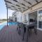 Thalassa Beach Family & Waterpark Resort