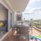 Thalassa Beach Family & Waterpark Resort