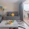 Thalassa Beach Family & Waterpark Resort