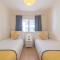 Thalassa Beach Family & Waterpark Resort