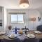 Thalassa Beach Family & Waterpark Resort