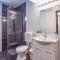 CASA LUCHIANCU SRL