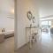 Thalassa Beach Family & Waterpark Resort