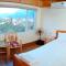 Venus Sapa Hostel