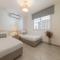 Thalassa Beach Family & Waterpark Resort