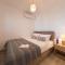 Thalassa Beach Family & Waterpark Resort