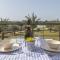 Thalassa Beach Family & Waterpark Resort