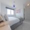 Thalassa Beach Family & Waterpark Resort