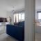 Thalassa Beach Family & Waterpark Resort