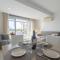 Thalassa Beach Family & Waterpark Resort