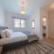 Thalassa Beach Family & Waterpark Resort