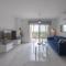 Thalassa Beach Family & Waterpark Resort