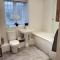 Purdis Farm - Flat 4 - Bucklesham