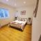 Purdis Farm - Flat 4 - Bucklesham