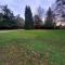 Purdis Farm - Flat 4 - Bucklesham