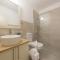 Thalassa Beach Family & Waterpark Resort