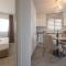 Thalassa Beach Family & Waterpark Resort