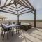 Thalassa Beach Family & Waterpark Resort