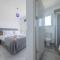 Thalassa Beach Family & Waterpark Resort