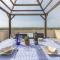 Thalassa Beach Family & Waterpark Resort