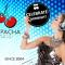 Sanafir Hotel - El Pacha Suites Sharm - Adults Only