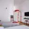 Sanafir Hotel - El Pacha Suites Sharm - Adults Only