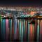 Sanafir Hotel - El Pacha Suites Sharm - Adults Only
