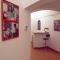 Sanafir Hotel - El Pacha Suites Sharm - Adults Only