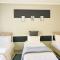 VnA Guesthouse - Newcastle