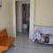 Casa vacanze Ll09 50m mare San Foca