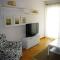 Apartamentos Turísticos Yamasol