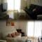 Apartamentos Turísticos Yamasol