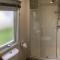 Seaview Holiday Rentals