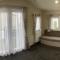 Seaview Holiday Rentals