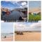Seaview Holiday Rentals