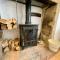 Normanby Cottage Runswick Bay