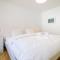 Casa Allegra 6 by Arosa Vacations, im Zentrum & mit Parkplatz inkl