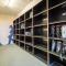 Casa Allegra 6 by Arosa Vacations, im Zentrum & mit Parkplatz inkl