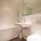 Casa Allegra 6 by Arosa Vacations, im Zentrum & mit Parkplatz inkl