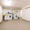 Casa Allegra 6 by Arosa Vacations, im Zentrum & mit Parkplatz inkl