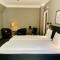 Birka Hotel
