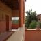 Hotel Mandar Saghrou Tazakhte