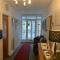 Philmar Guest House